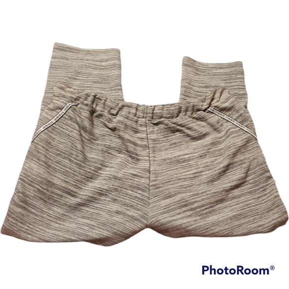 NWT Ladies (XL) Adidas XPR 7/8 Joggers - Picture 4 of 8